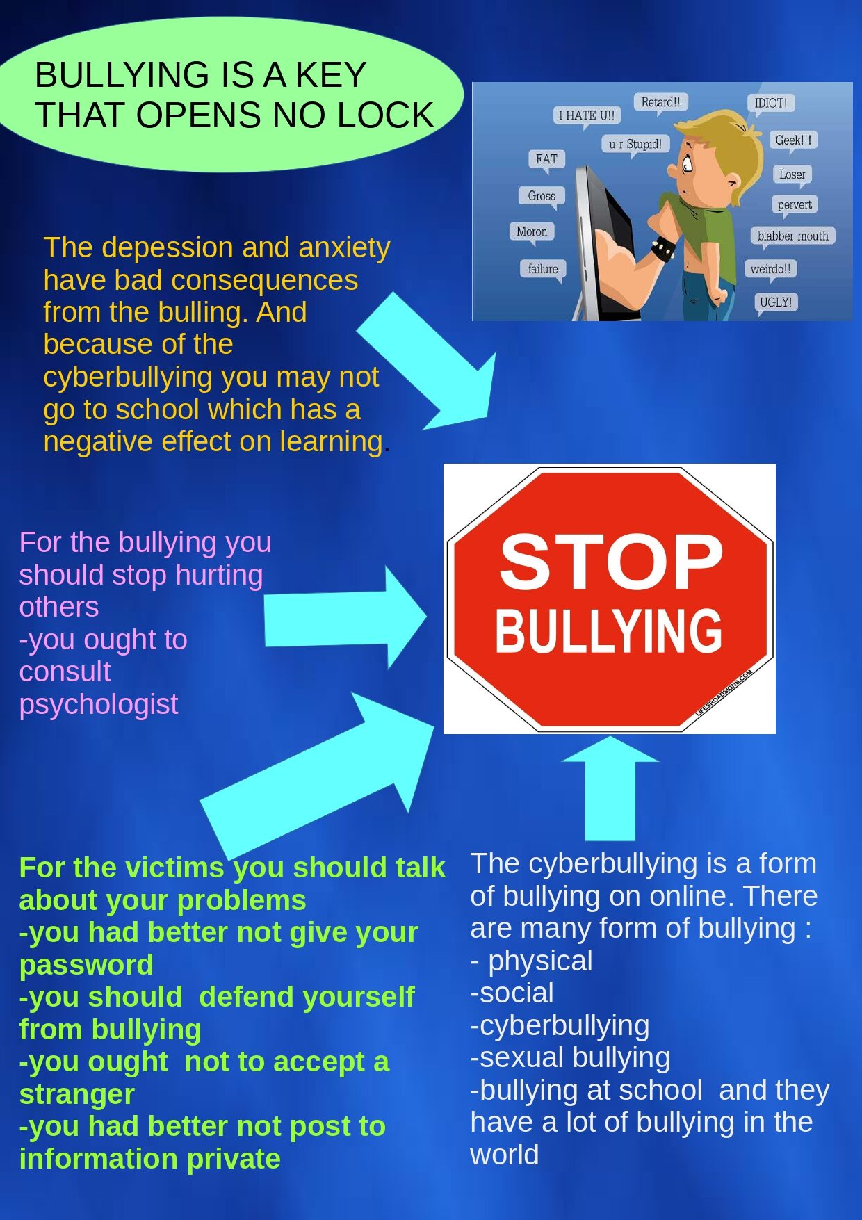 cyberbullying_page-0001.jpg