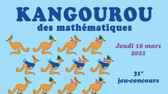 affiche-kangourou-des-math-matiques-2021-73442.jpg