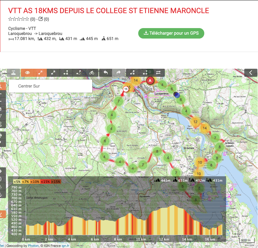 VTT AS COLLEGE-ST ETIENNE-MARONCLE-COLLEGE MAI 2021.png