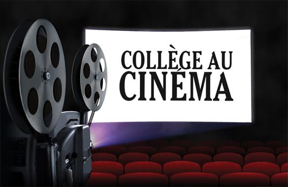 7-college-au-cinema.jpg
