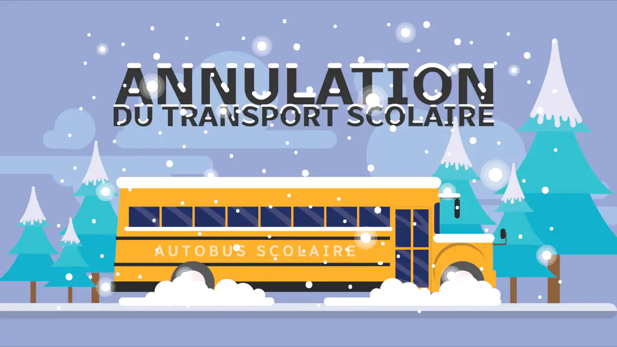 annulation-transport-scolaire-nord-ontario-3.webp