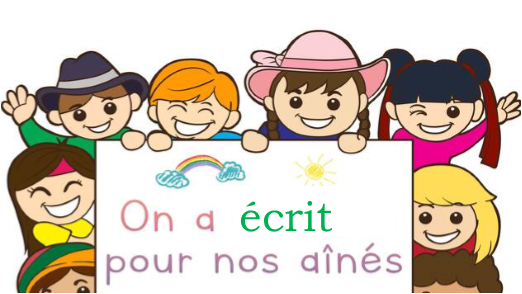 lettres-aînés.png
