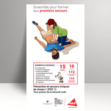 memo-premiers-secours.jpg