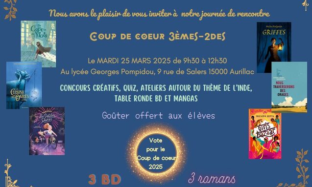 capture invitation.jpg