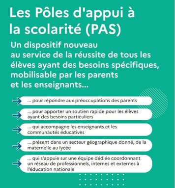 brochure-pas-52521.jpg