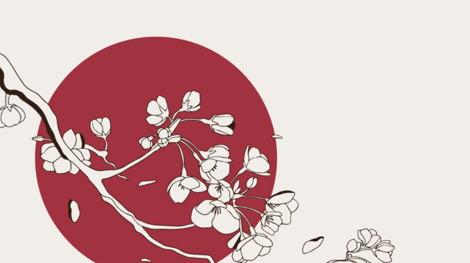 Capture d’écran 2025-12-17 à 11.40.37.png