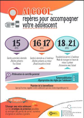 infographie-alcool-ado.jpg