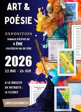 affiche Expo maison de retraite 2026.jpg