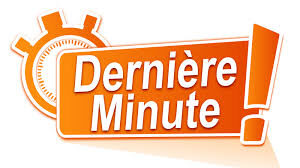 téléchargement-3.jpg